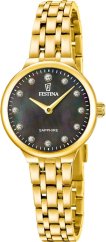 FESTINA 20745/4 MADEMOISELLE