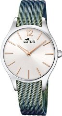 LOTUS L18749/1 BLISS