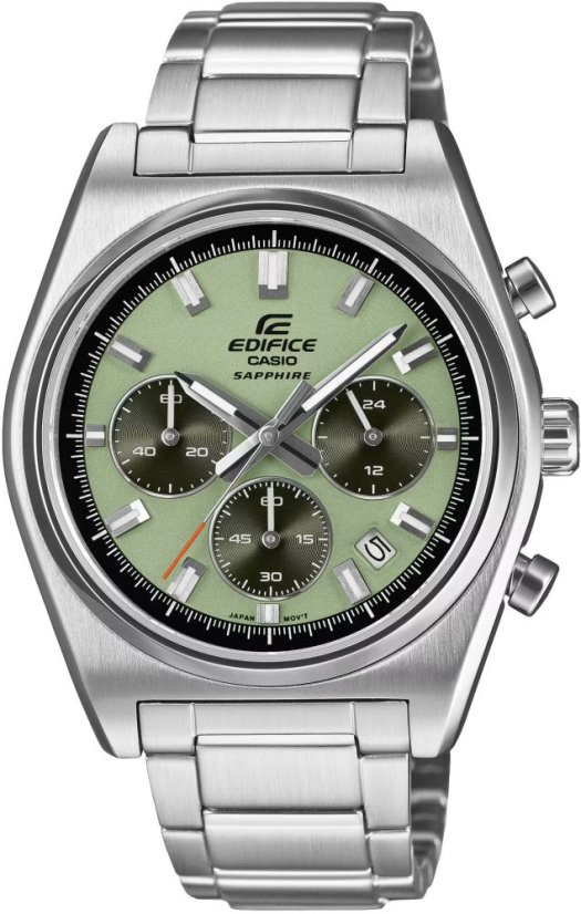 CASIO EFB-730D-3AVUEF Edifice