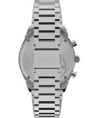 Timex Q Timex Falcon Eye Chronograph TW2Y34800UK