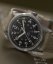 Timex MK1 Automatic TW2Y11900UK
