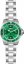Invicta Pro Diver Quartz 40mm 24947