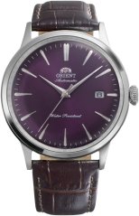 Orient Classic Bambino Automatic RA-AC0032V30B