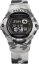 CASIO BG-169CMB-8ER Baby-G