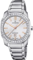 CANDINO C4756/1 CANDINO Lady Elegance