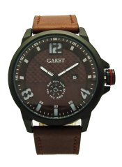 Hodinky GARET 11976208