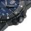 Luminox Master Carbon Seal Automatic 3860 Series XS.3863