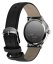 Timex Peanuts Waterbury Classic TW2Y85600