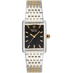 GANT G173009 RHODE ISLAND-BCG