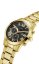Guess Atlas W0668G8