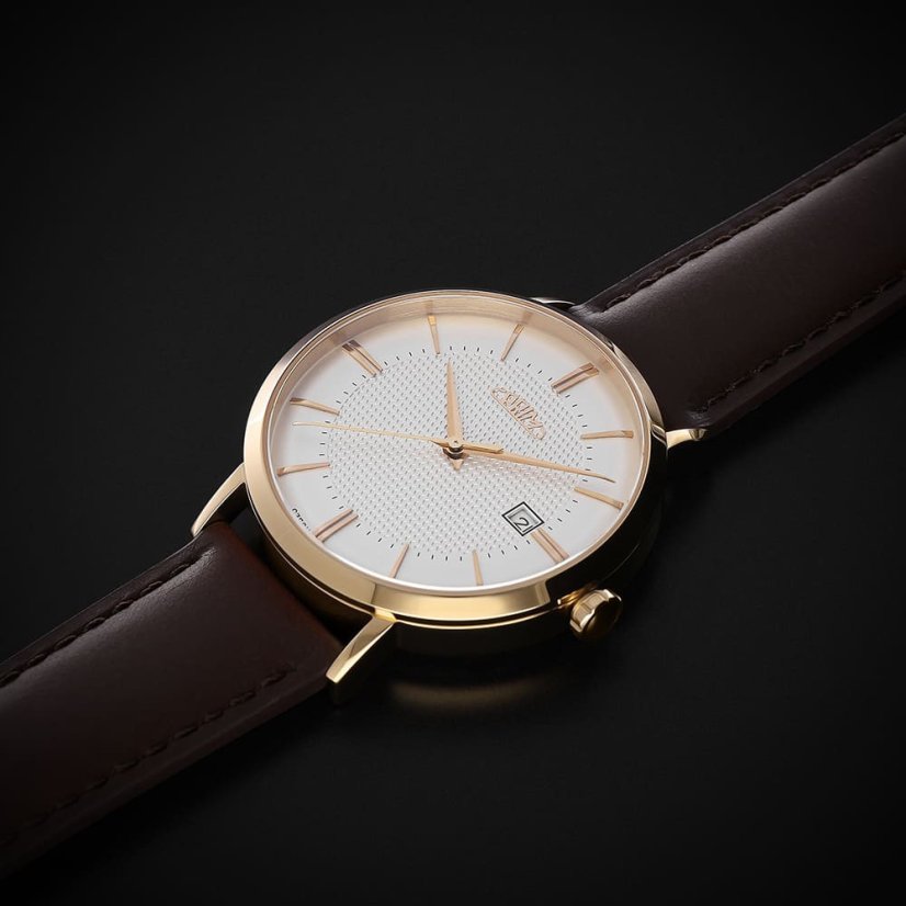 PRIM Tempo Essence - C - W01P.13261.C