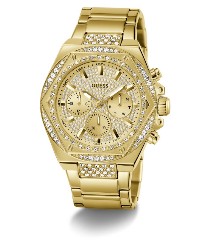 Guess Fury GW0899G2