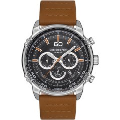 Lee Cooper LC06506.355-NL