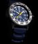 Luminox MIL-SPEC 3350 Series XL.3355.2