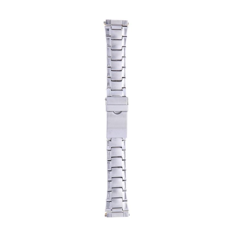 Oceľový remienok na hodinky RA.15635.20 (20 mm) - RA.15635.20.22.S