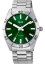 Hodinky Q&Q Q86B-003PY