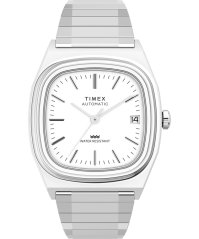 Timex E Line 1983 Automatic Reissue TW2W70800UK