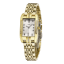 Náramkové hodinky JVD JZ217.4