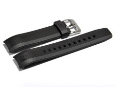 Remienok na hodinky CASIO EQS 500 (1712)