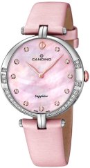 CANDINO C4601/3 LADY ELEGANCE