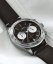 Timex Marlin Jet Quartz Chronograph TW2Y24700UK