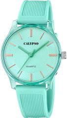 CALYPSO K6085/3 TRENDY