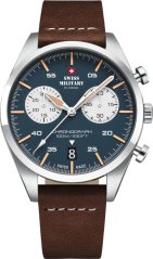 Swiss Military by Chrono SM34090.04