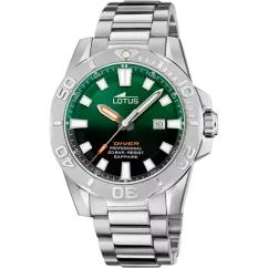 LOTUS L18926/5 DIVER