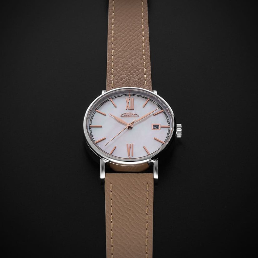 PRIM Lady Elegant 25 - B - W02P.13253.B