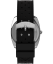 Timex Q Timex 1971 Velocity Reissue TW2W224007U