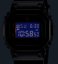 CASIO GM-5600RH-1ER G-Shock Rui Hachimura Signature Model