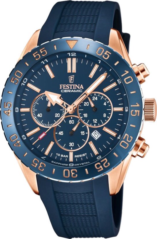 FESTINA 20516/1 CERAMIC FESTINA 20516/1 CERAMIC