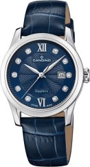 CANDINO C4736/2 LADY ELEGANCE