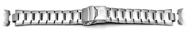 Remienok na hodinky CASIO EFA 121D (1192)