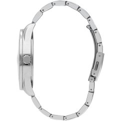 Lee Cooper LC07808.310