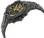 Orient Sports Enterprise Quartz FTV00007B0
