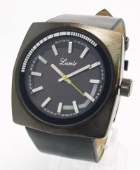 Hodinky LUMIR 11103603
