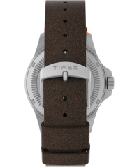 Timex Expedition Field Post Solar TW2V64100QY