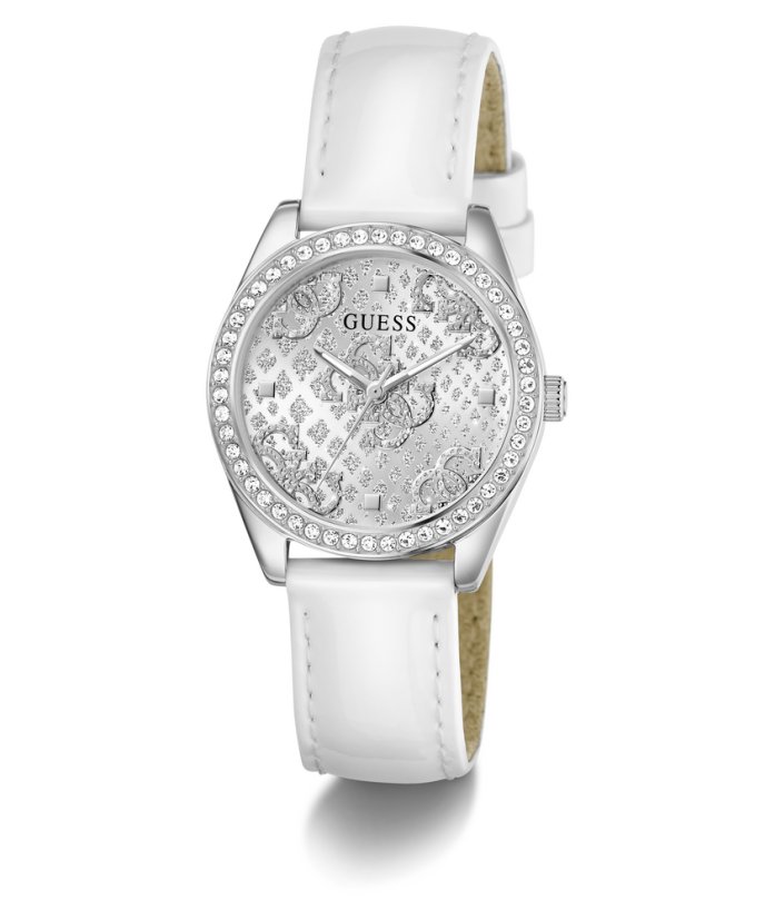 Guess Boa GW0989L1
