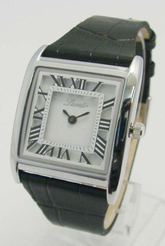 Hodinky LUMIR 11105201
