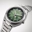 Citizen NK5020-58X Super Titanium