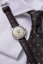 Orient Classic Bambino 2nd Generation Version 10 38 Small Seconds Automatic RA-AP0105Y30B