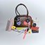 CASIO BGD-10KH-2BER Baby-G