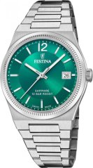 FESTINA 20035/5 SWISS MADE