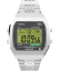 Timex T80 TW2V74200U8