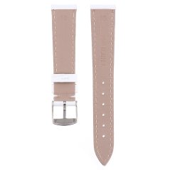 Kožený řemínek na hodinky  PRIM RB.15869.16 (16mm) - RB.15869.1614.00.C