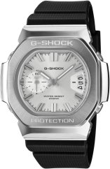 Csaio G-Shock G-Steel GMC-2500-1A8ER