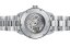 Orient Star Contemporary Open Heart Automatic RE-AT0002E00B