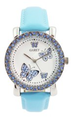 Hodinky GARET 11981413