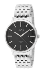 Náramkové hodinky JVD JE2004.3